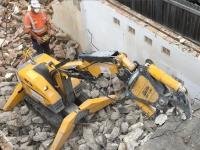 Online Concrete Cutting Services Pty Ltd image 2